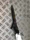 Einspritzdüse CHRYSLER Voyager IV (RG) 0445110059