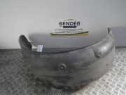 Radhaus links hinten AUDI A2 (8Z)