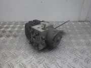 ABS-Regler 273004227 OPEL Corsa C X01 Z12XE 1.2 55 kW 75 PS 09.2000-12.2009