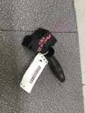 Blinkerschalter FORD Mondeo III (B5Y) 1.8 92 kW 125 PS (10.2000-03.2007) Lu