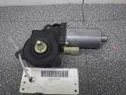 Motor Fensterheber rechts vorne FORD Fusion (JU) 0130821939