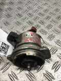 Zündverteiler OPEL Astra F 0237521024