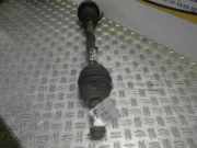 Antriebswelle links vorne AUDI A3 (8P)