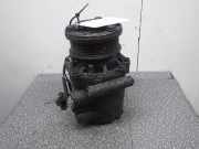 Klimakompressor FORD Fiesta V (JH, JD) 2S6H-19D629-AB