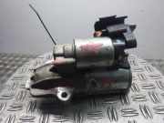 Anlasser BB5T-11000-AA FORD Focus III DYB 2.0 ST 184 kW 250 PS 07.2012->