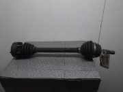 Antriebswelle links SEAT Inca (9KS)
