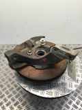 Achsschenkel rechts vorne OPEL Vectra C Caravan (Z-C/SW) 1.9 CDTI 110 kW 150 PS (04.2004-08.2008)
