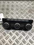 Klimabedienteil VW Touran (1T3) 3AA907044CK