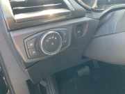 Lichtschalter FORD Mondeo V Turnier (CF)