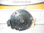 Schleifring Lenkrad TOYOTA Yaris Verso (P2)