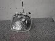 Blinker links vorne RENAULT 20 (127)