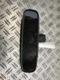 Innenspiegel FORD S-Max I (WA6) 2.0 TDCi 103 kW 140 PS (05.2006-12.2014) TXWA