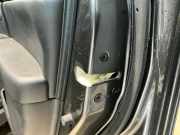 Türschloss rechts vorne MAZDA 6 Sport Kombi (GH) 2.2 MZR-CD 120 kW 163 PS (08.