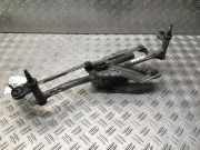 Wischergestänge vorne VW Touran II (5T) 3397021898