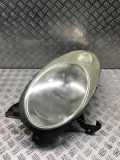 Hauptscheinwerfer links NISSAN Micra III (K12)