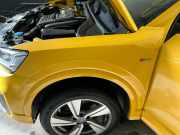 Kotflügel links vorne AUDI Q2 (GA)