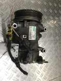 Klimakompressor 9659875780 PEUGEOT 207 SW (WK) 1.4 16V 95 VTI 70 kW 95 PS (06.