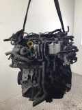 Motor ohne Anbauteile VW Sharan (7N)