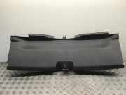 Abdeckung Kofferraum 5F0863459A SEAT Leon (5F) 2.0 TDI 135 kW 184 PS (09.2012-