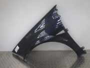 Kotflügel links vorne NV472 / blau RENAULT Megane II Grandtour (KM) 1.9 dCi 96