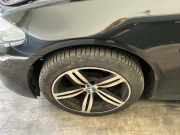 Federbein links vorne BMW 5er (F10) 520d 135 kW 184 PS (06.2010-06.2014) N47D2