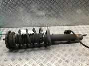 Federbein links vorne PEUGEOT 207