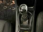 Schalthebel NISSAN Pulsar (C13)