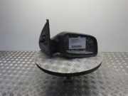 Außenspiegel elektrisch lackiert rechts OPEL Astra G CC (T98)