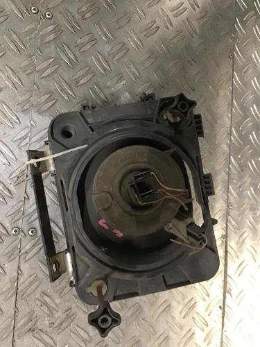 Hauptscheinwerfer rechts OPEL Corsa A CC (S83) Bild Hauptscheinwerfer rechts OPEL Corsa A CC (S83)