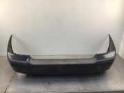 Stoßstange hinten VOLVO S60 I (384)