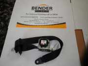 Sicherheitsgurt links vorne MINI Mini (R56) 601028900D