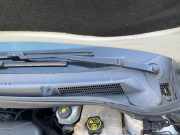 Wischerarm links vorne OPEL Astra J GTC