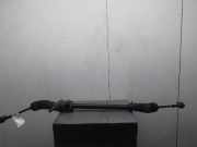 Lenkgetriebe OPEL Agila (H00)