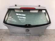 Heckklappe / Heckdeckel VW Polo IV (9N, 9A)