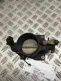 Drosselklappe MAZDA 6 Hatchback (GG) VP2ALU-BB