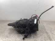 Automatikgetriebe CHEVROLET Tahoe 2 (B2W)