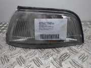 Blinker links vorne MITSUBISHI Lancer VI (CJ, CP)