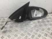 Außenspiegel elektrisch lackiert rechts NISSAN Primera Traveller (WP12) 9