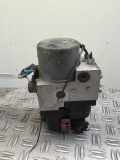 ABS-Regler 273004362 OPEL Astra G Stufenheck T98/NB 2.0 DI 60 kW 82 PS 09.1998-0