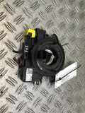 Schleifring Airbag VW Touran (1T3) 5K0953569AJ