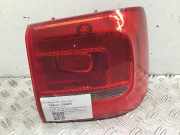 Rückleuchte außen rechts VW Touran (1T3)