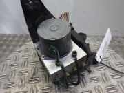 ABS-Regler 265234000 RENAULT Megane II M K9K 722 1.5 dCi 60 kW 82 PS 09.2002-02.