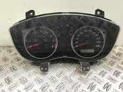 Tachometer HYUNDAI I20 (PB) 94003-1J290