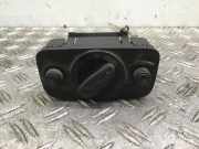 Lichtschalter 8G9T13A024DA FORD S-Max I (WA6) 2.0 TDCi 103 kW 140 PS (05.2006-