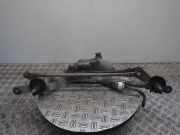 Wischermotor vorne TOYOTA Auris (E150) 2.0 D-4D 93 kW 126 PS (03.2007-09.2012)