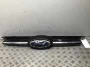 Kühlergrill FORD Focus III Stufenheck (DYB) BM51-8A133-C