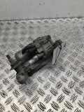 Wischermotor links vorne FORD S-Max I (WA6) 6M21-17504-AM