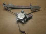 Fensterheber links hinten HONDA Jazz II (GD, GE)