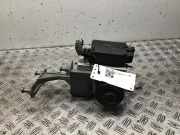 ABS-Regler ABS-Block MERCEDES-BENZ C-Klasse T-Modell (S203) 2095450232