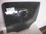 Türscheibe links hinten CHEVROLET Trax